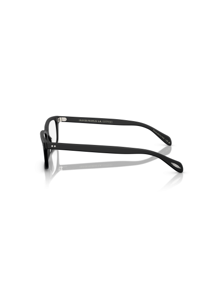 OLIVER PEOPLES - DENISON - OV5102 - 1031 - 53