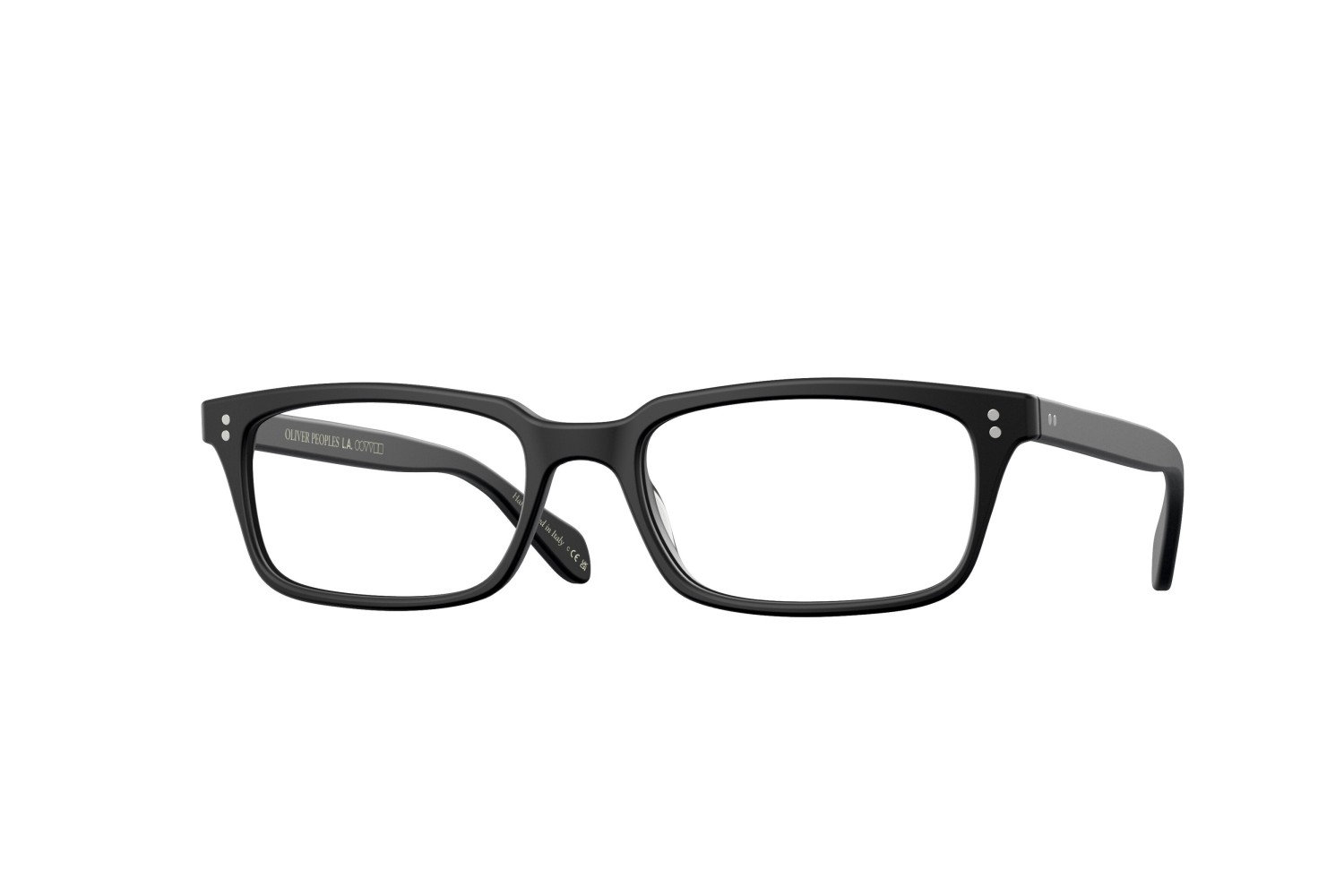 OLIVER PEOPLES - DENISON - OV5102 - 1031 - 56