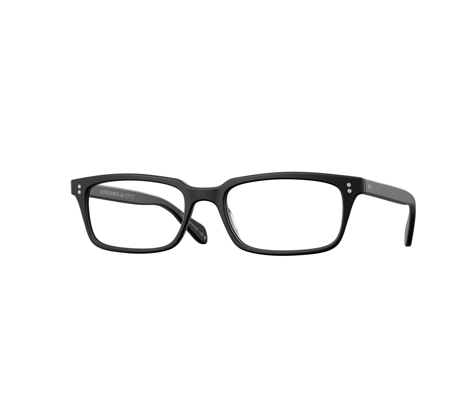 OLIVER PEOPLES - DENISON - OV5102 - 1031 - 56