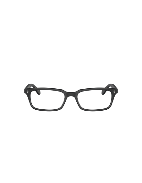 OLIVER PEOPLES - DENISON - OV5102 - 1031 - 56