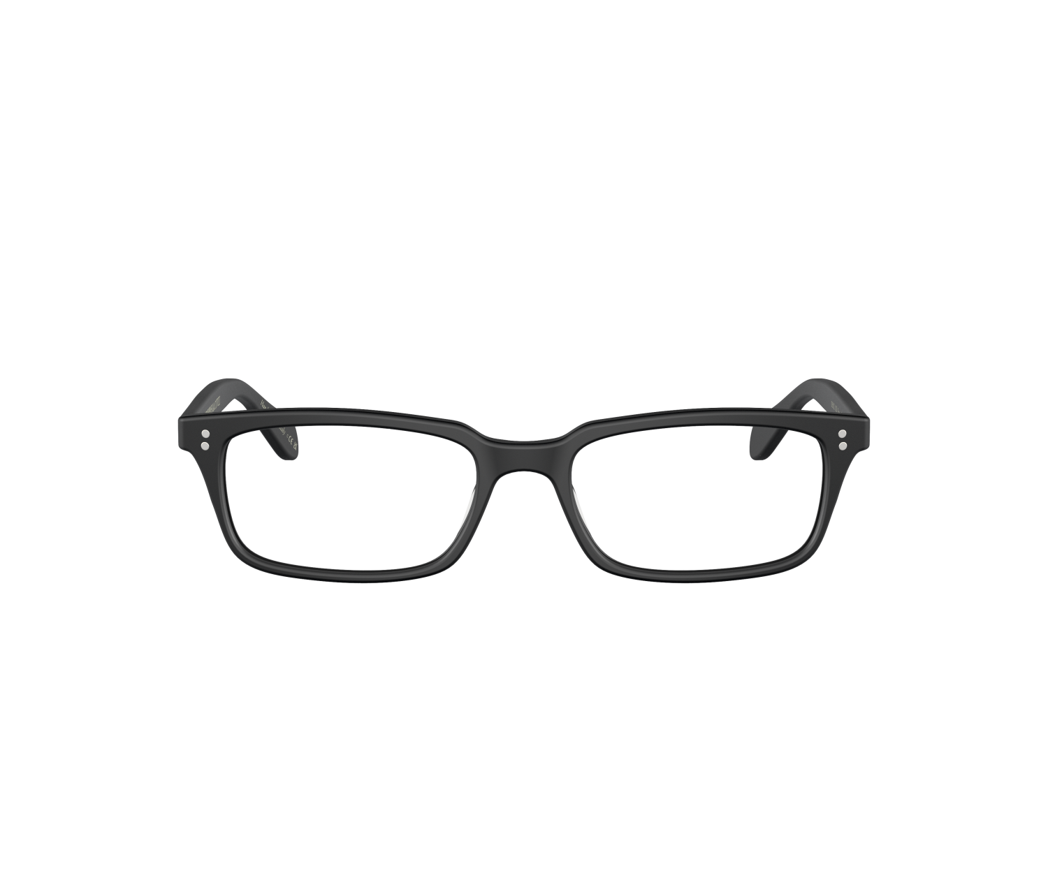 OLIVER PEOPLES - DENISON - OV5102 - 1031 - 56