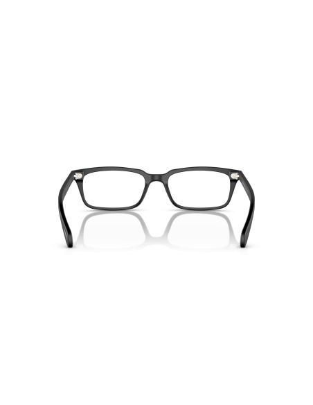 OLIVER PEOPLES - DENISON - OV5102 - 1031 - 56