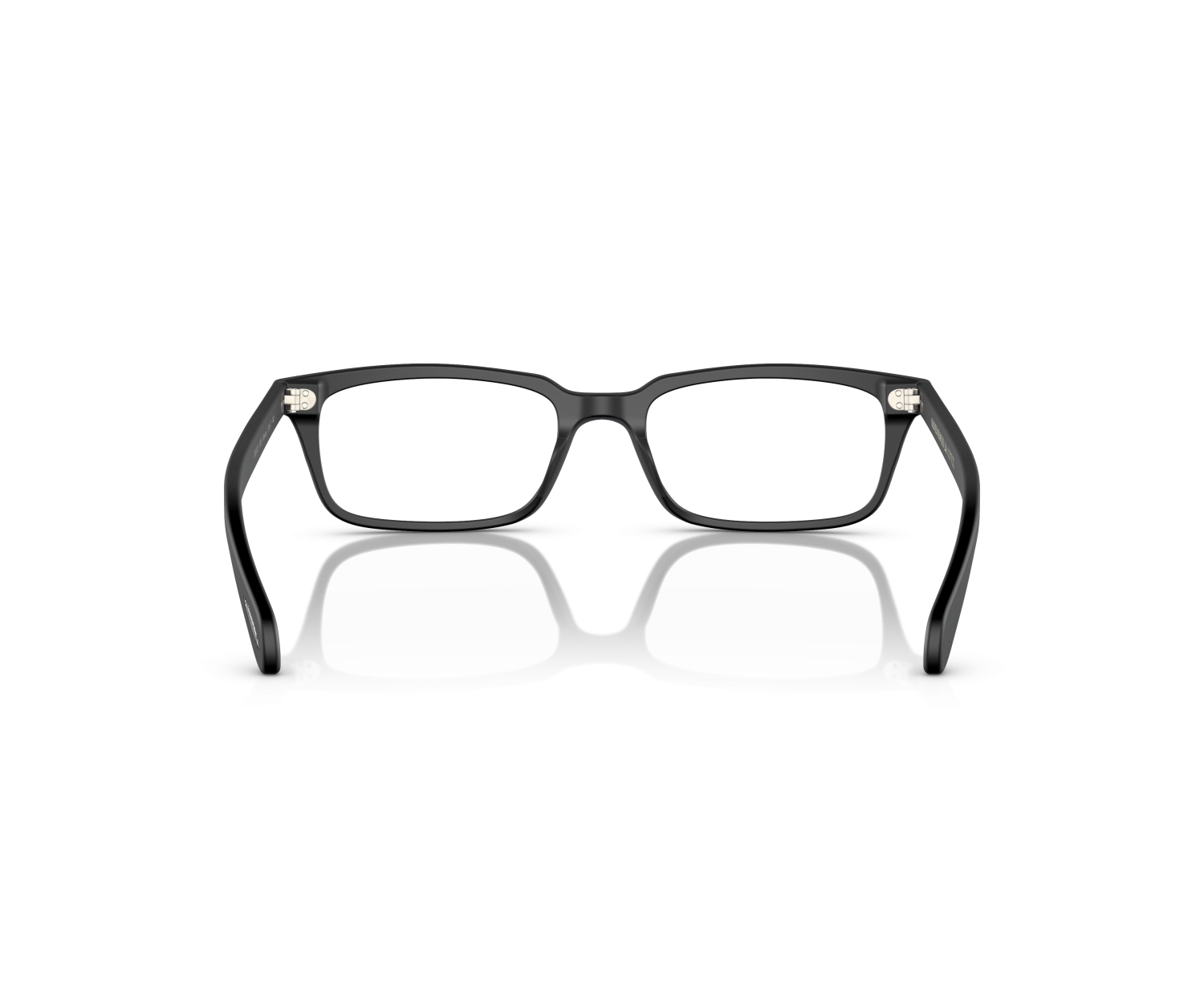 OLIVER PEOPLES - DENISON - OV5102 - 1031 - 56