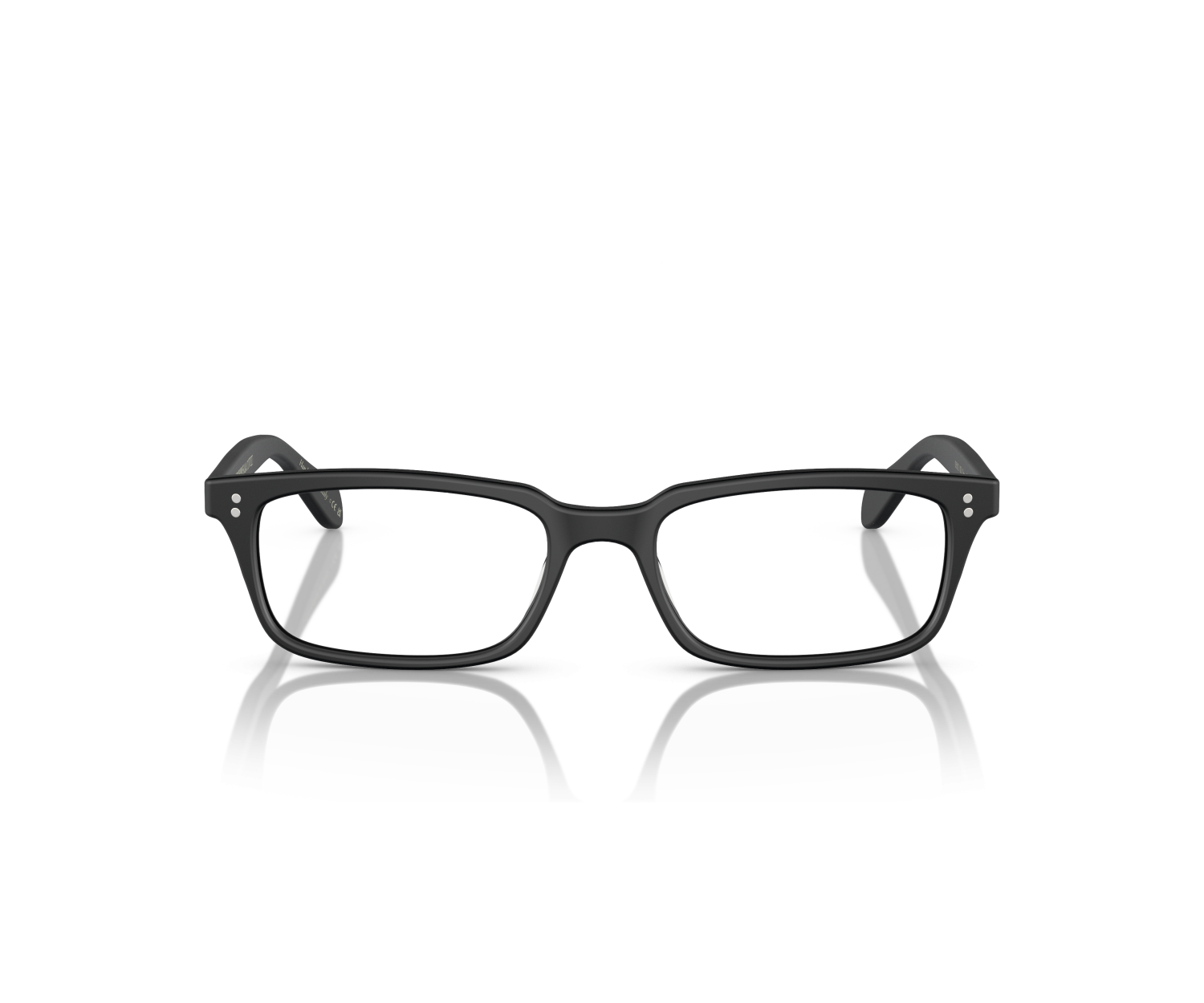 OLIVER PEOPLES - DENISON - OV5102 - 1031 - 56