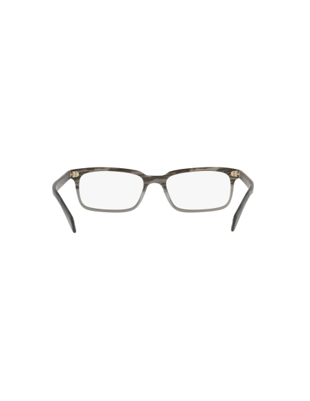 OLIVER PEOPLES - DENISON - OV5102 - 1124 - 53