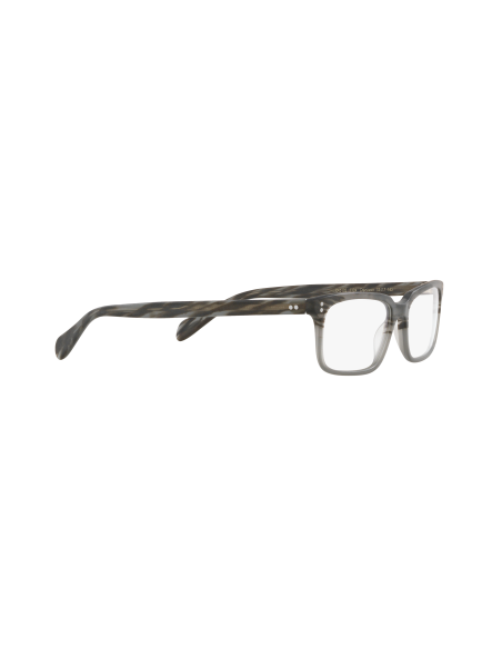 OLIVER PEOPLES - DENISON - OV5102 - 1124 - 53