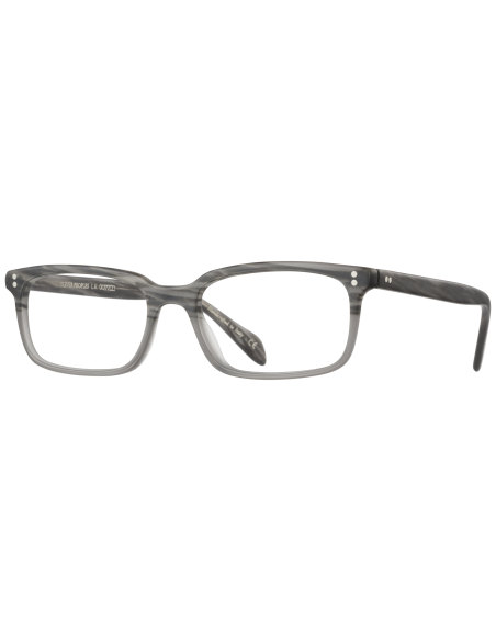 OLIVER PEOPLES - DENISON - OV5102 - 1124 - 53