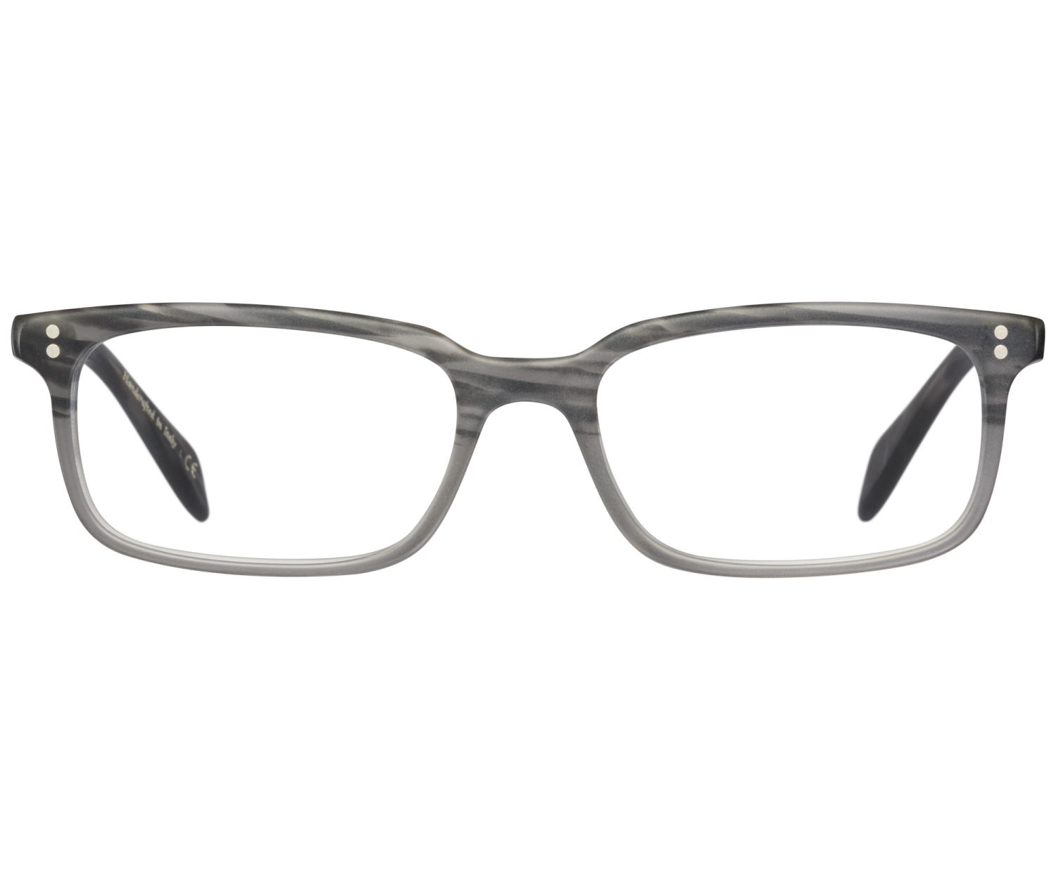 OLIVER PEOPLES - DENISON - OV5102 - 1124 - 53
