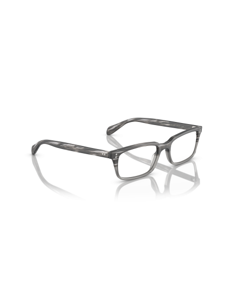 OLIVER PEOPLES - DENISON - OV5102 - 1124 - 53