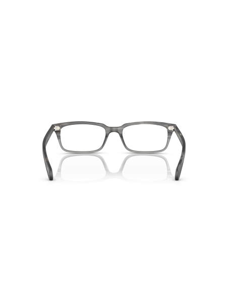 OLIVER PEOPLES - DENISON - OV5102 - 1124 - 53