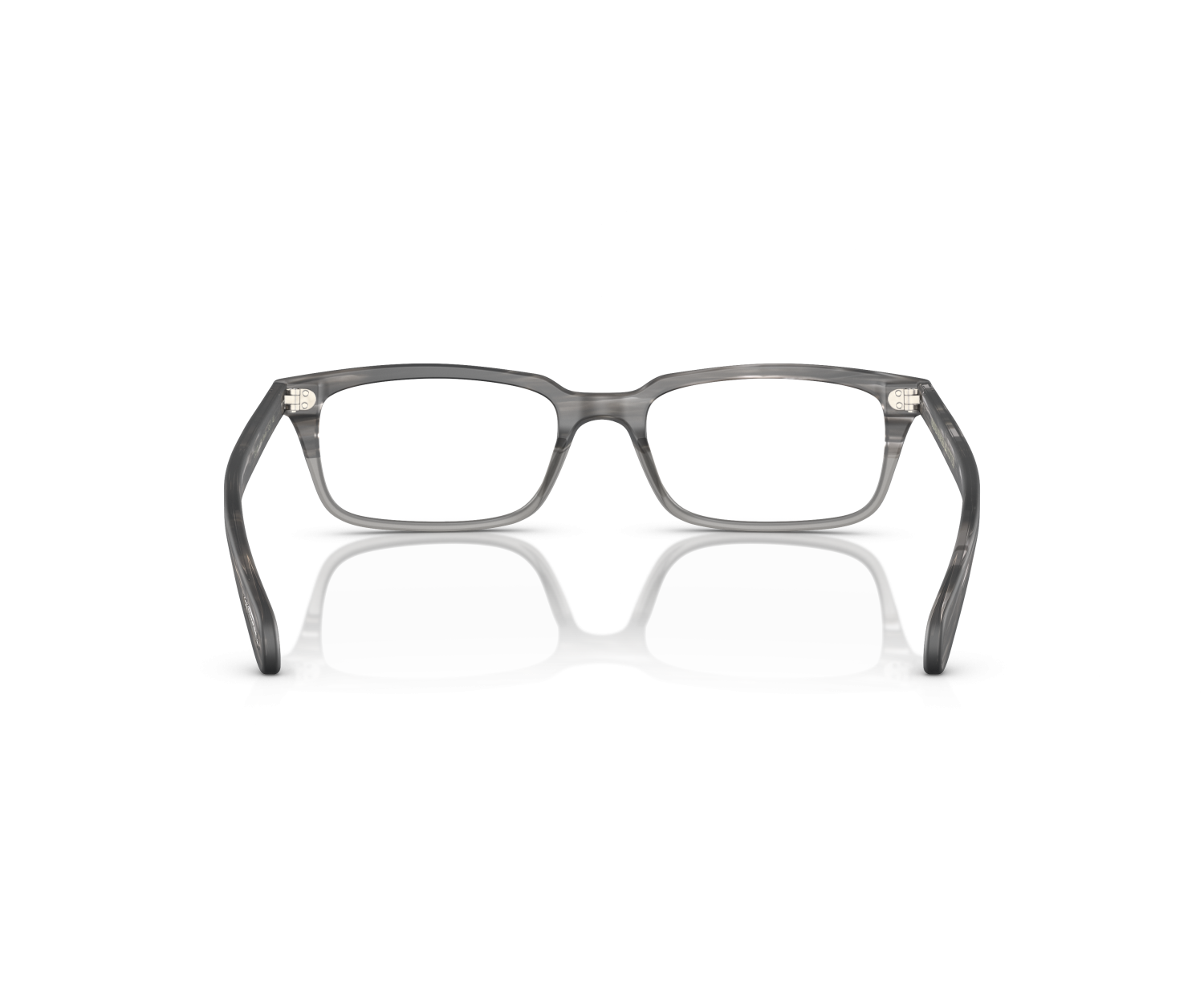 OLIVER PEOPLES - DENISON - OV5102 - 1124 - 53
