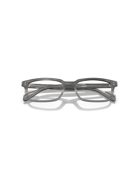 OLIVER PEOPLES - DENISON - OV5102 - 1124 - 53