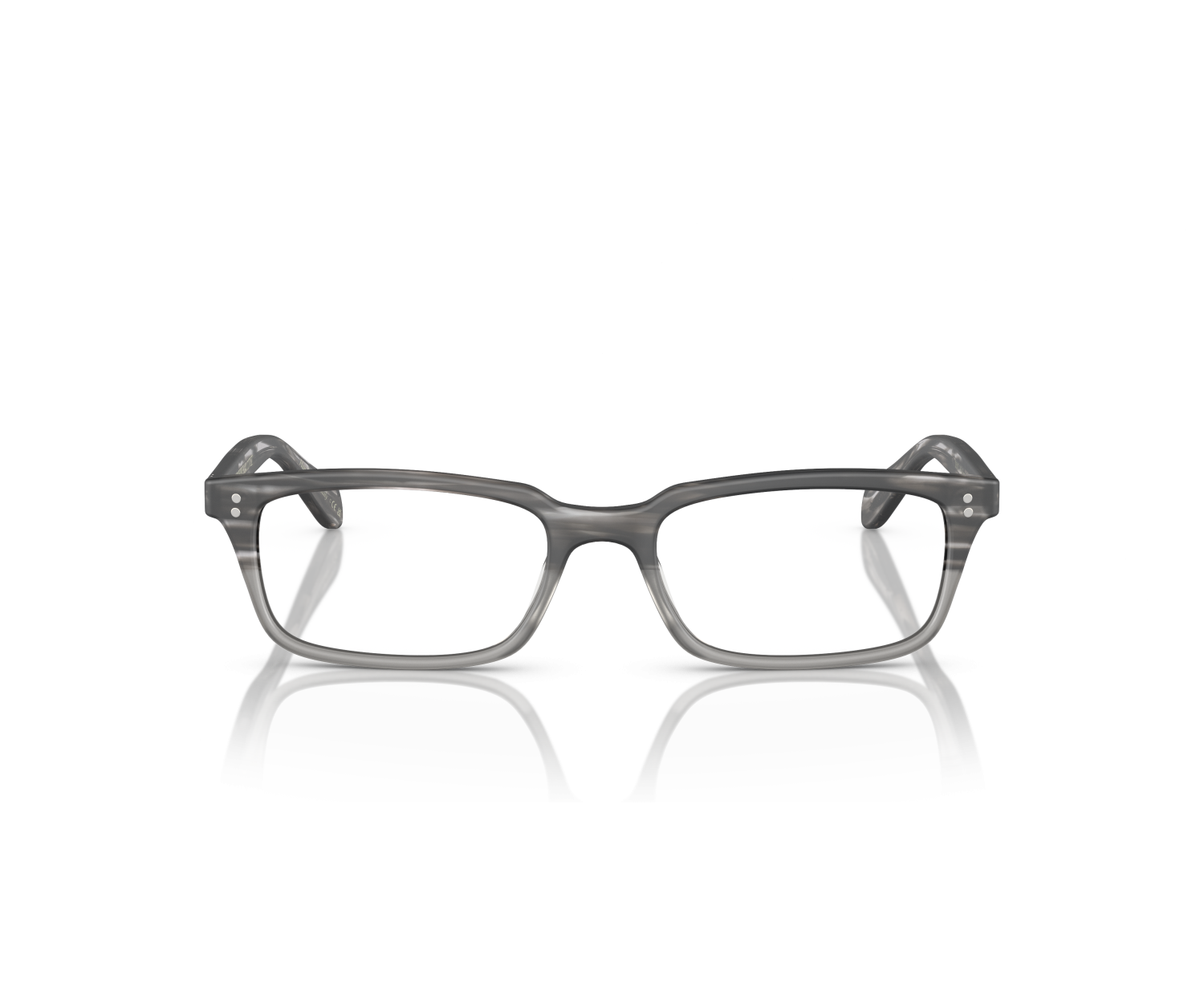 OLIVER PEOPLES - DENISON - OV5102 - 1124 - 53
