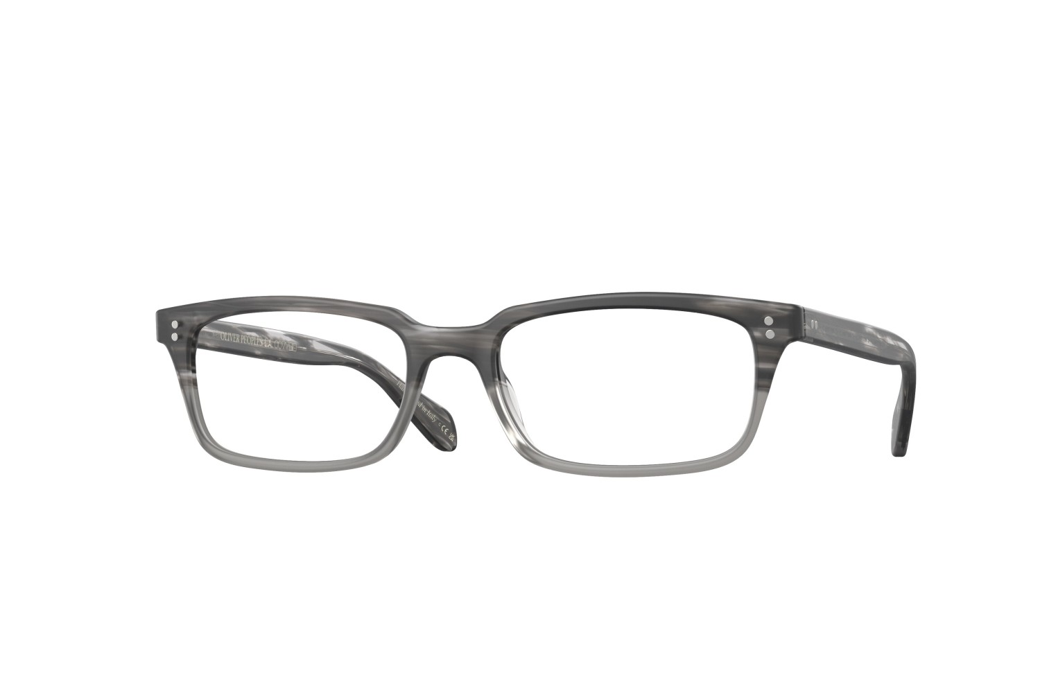OLIVER PEOPLES - DENISON - OV5102 - 1124 - 56