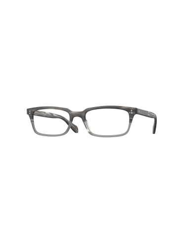 OLIVER PEOPLES - DENISON - OV5102 - 1124 - 56