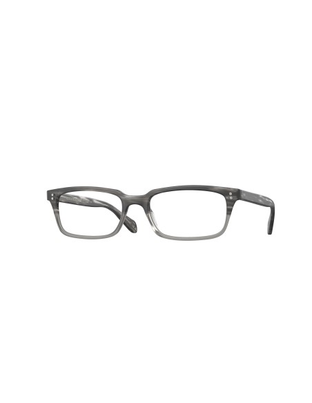 OLIVER PEOPLES - DENISON - OV5102 - 1124 - 56