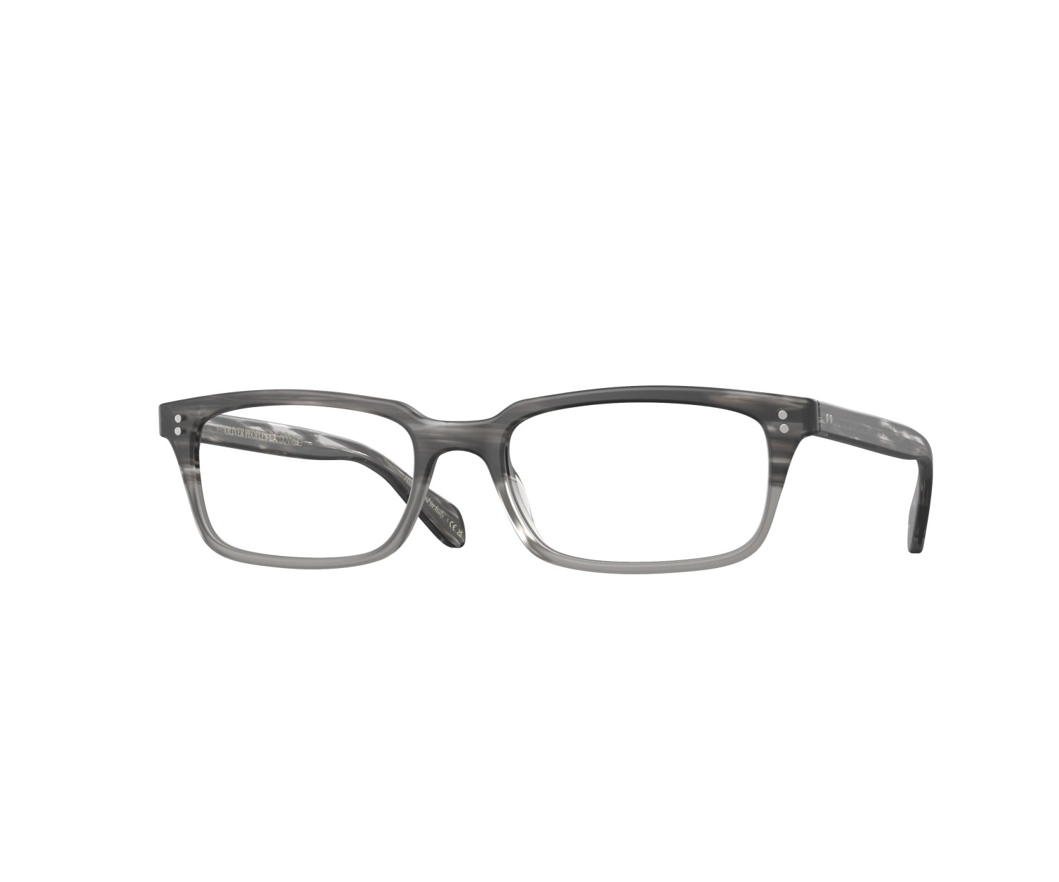 OLIVER PEOPLES - DENISON - OV5102 - 1124 - 56