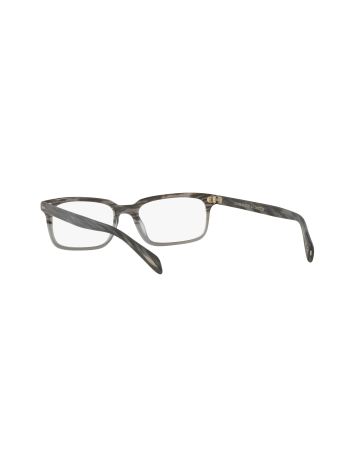 OLIVER PEOPLES - DENISON - OV5102 - 1124 - 56 2