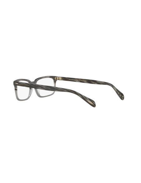 OLIVER PEOPLES - DENISON - OV5102 - 1124 - 56