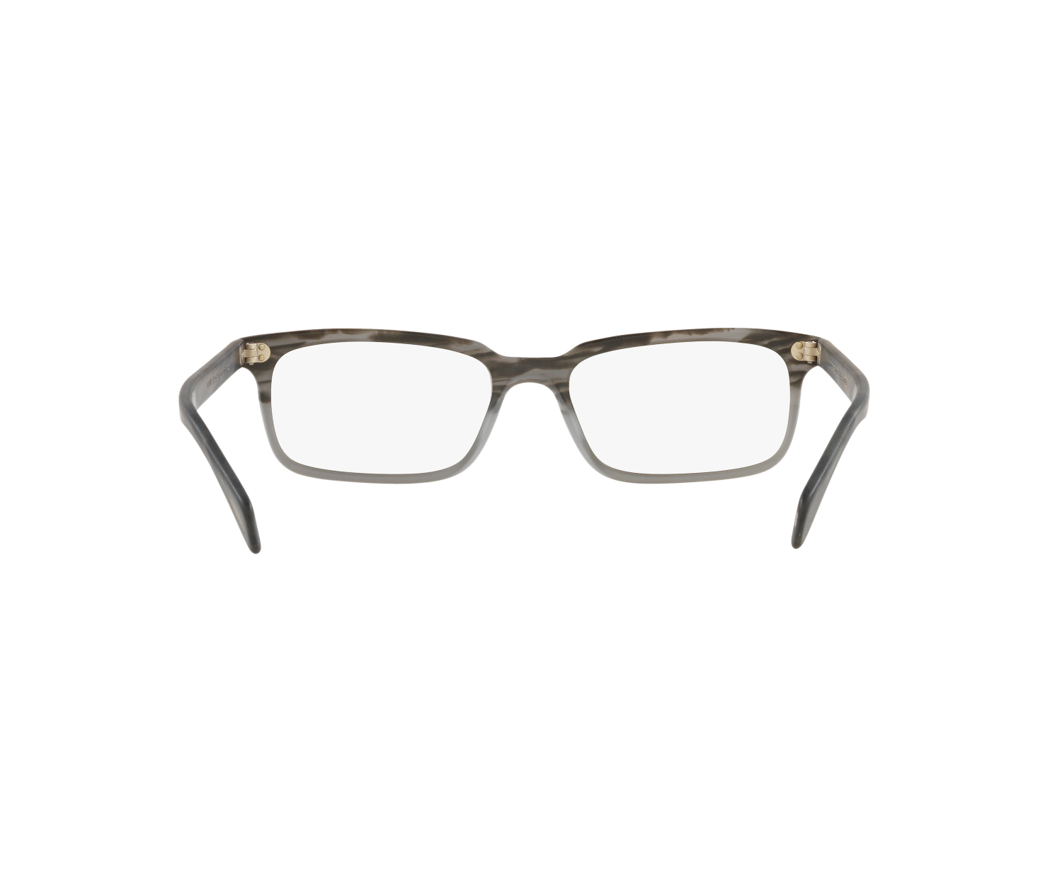 OLIVER PEOPLES - DENISON - OV5102 - 1124 - 56