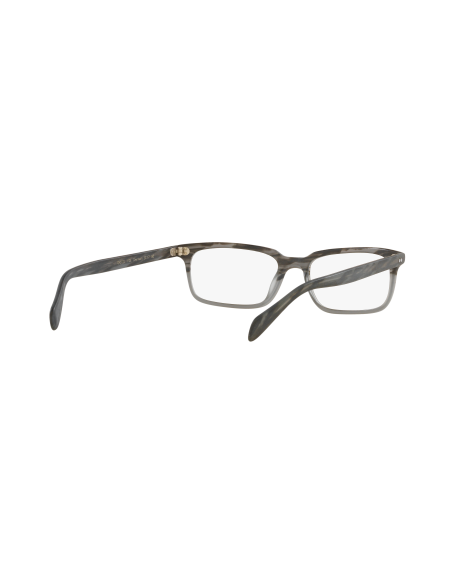 OLIVER PEOPLES - DENISON - OV5102 - 1124 - 56