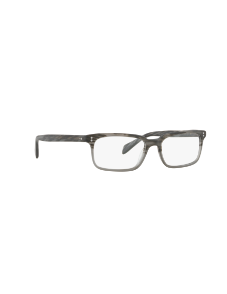 OLIVER PEOPLES - DENISON - OV5102 - 1124 - 56