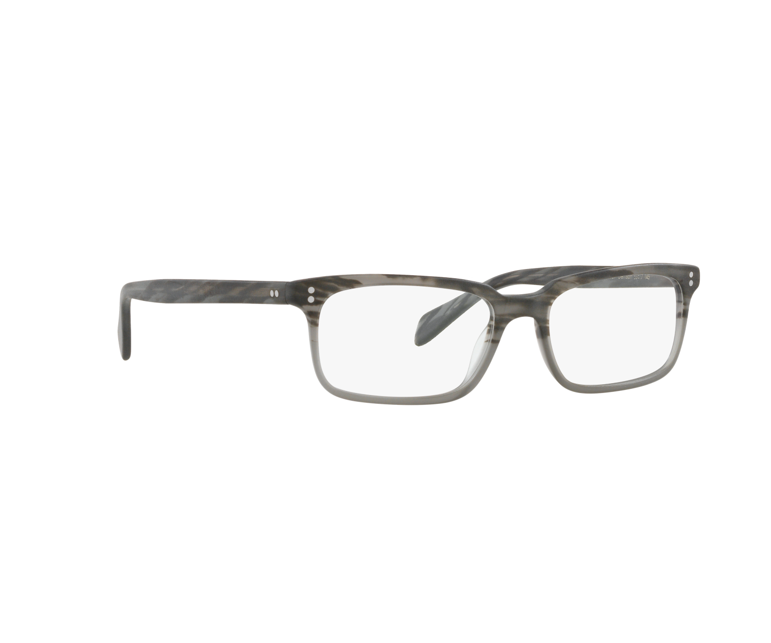 OLIVER PEOPLES - DENISON - OV5102 - 1124 - 56