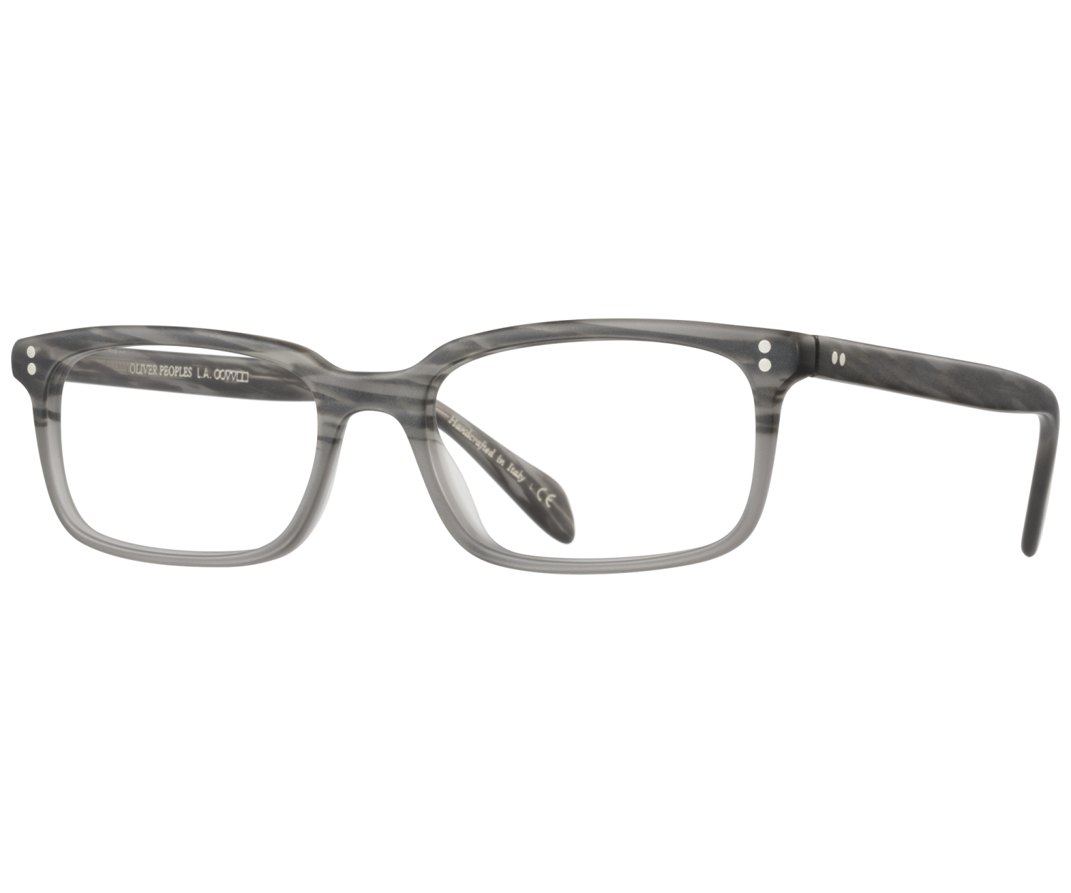 OLIVER PEOPLES - DENISON - OV5102 - 1124 - 56