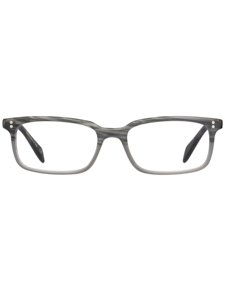 OLIVER PEOPLES - DENISON - OV5102 - 1124 - 56