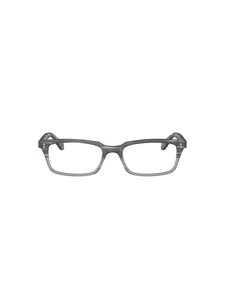 OLIVER PEOPLES - DENISON - OV5102 - 1124 - 56