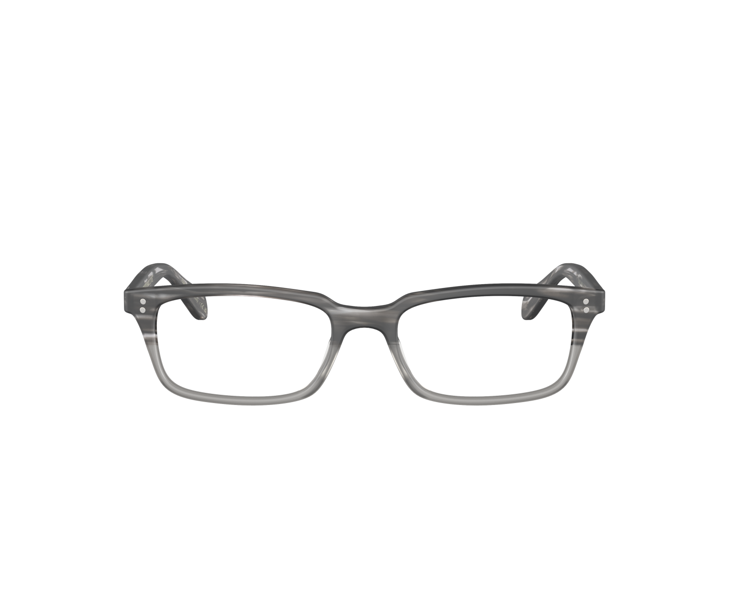 OLIVER PEOPLES - DENISON - OV5102 - 1124 - 56