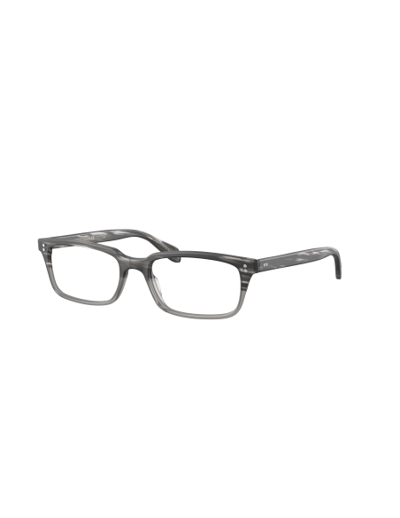 OLIVER PEOPLES - DENISON - OV5102 - 1124 - 56