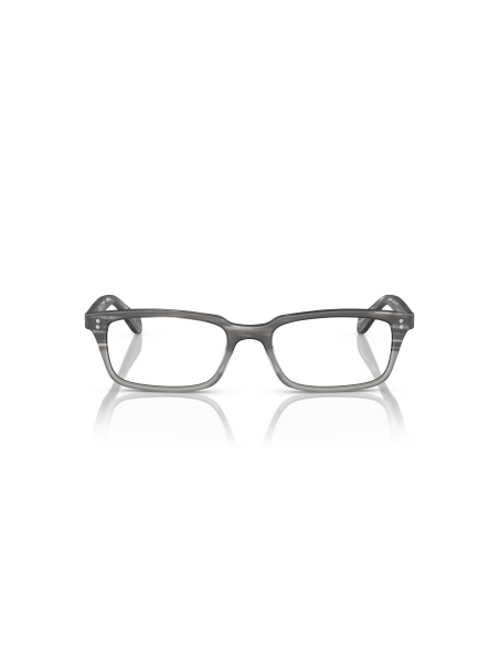 OLIVER PEOPLES - DENISON - OV5102 - 1124 - 56