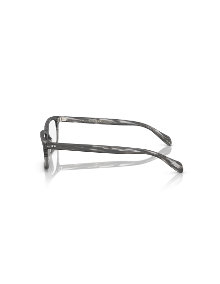 OLIVER PEOPLES - DENISON - OV5102 - 1124 - 56