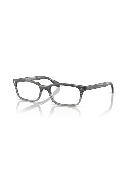 OLIVER PEOPLES - DENISON - OV5102 - 1124 - 56