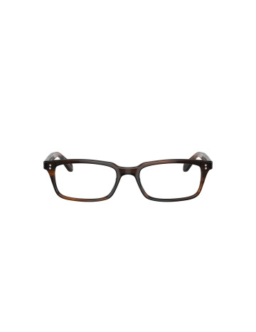 OLIVER PEOPLES - DENISON - OV5102 - 1724 - 53 2