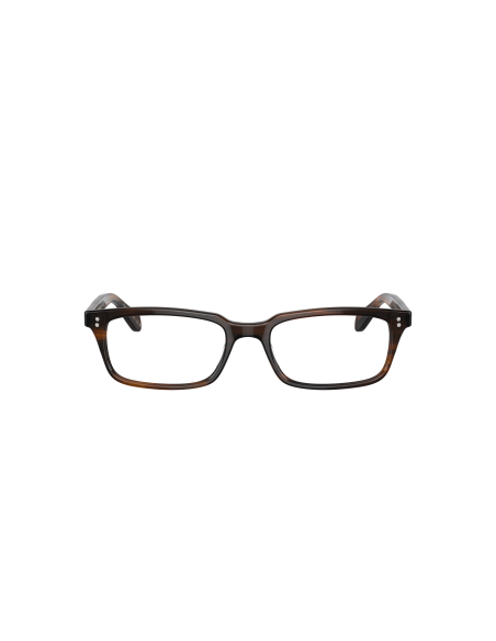 OLIVER PEOPLES - DENISON - OV5102 - 1724 - 53