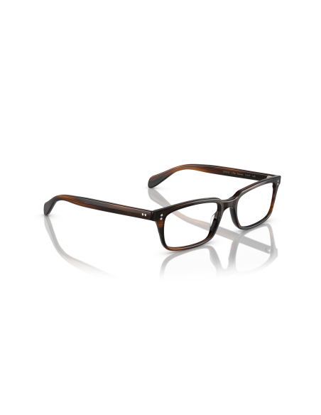 OLIVER PEOPLES - DENISON - OV5102 - 1724 - 53