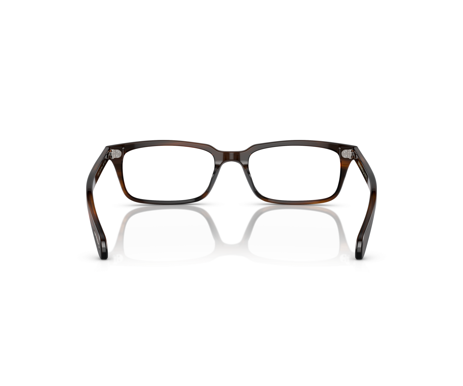 OLIVER PEOPLES - DENISON - OV5102 - 1724 - 53