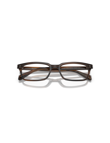 OLIVER PEOPLES - DENISON - OV5102 - 1724 - 53