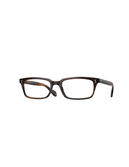 OLIVER PEOPLES - DENISON - OV5102 - 1724 - 56