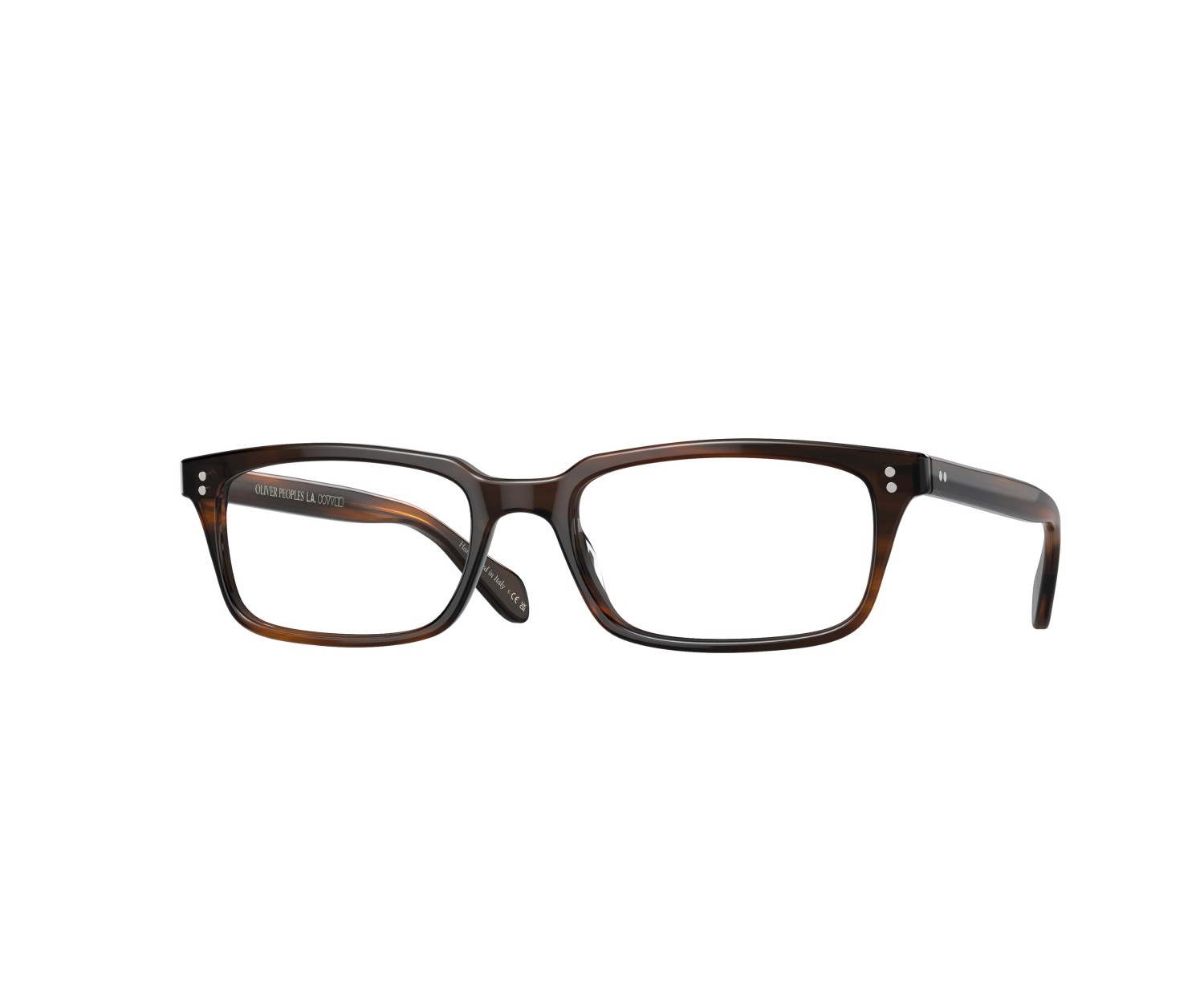 OLIVER PEOPLES - DENISON - OV5102 - 1724 - 56