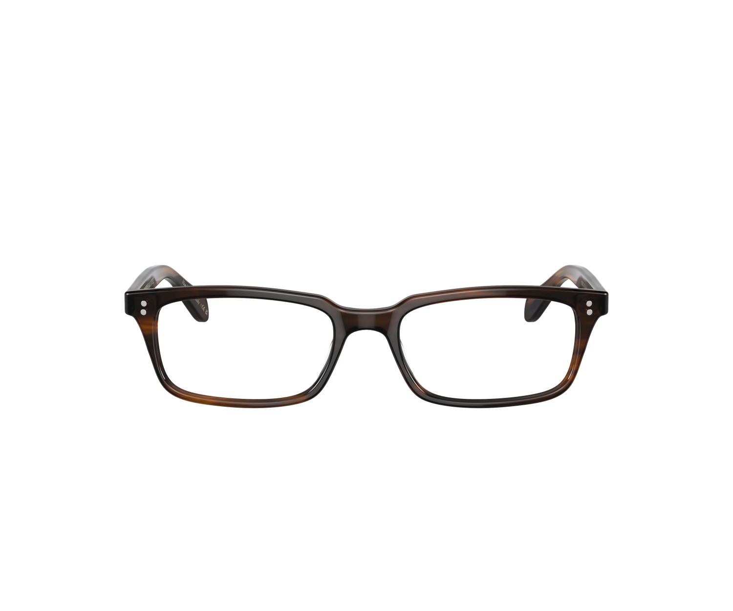 OLIVER PEOPLES - DENISON - OV5102 - 1724 - 56
