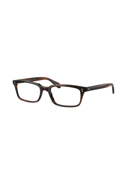 OLIVER PEOPLES - DENISON - OV5102 - 1724 - 56