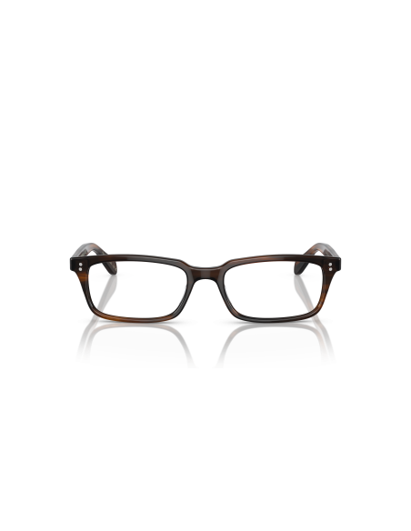OLIVER PEOPLES - DENISON - OV5102 - 1724 - 56