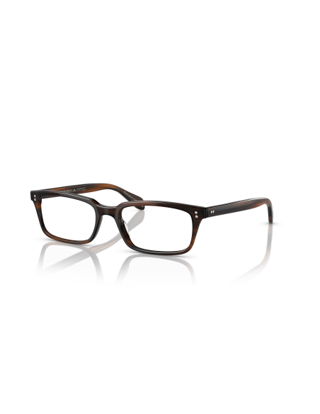 OLIVER PEOPLES - DENISON - OV5102 - 1724 - 56