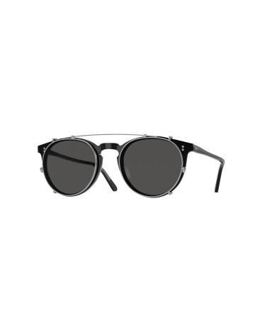 OLIVER PEOPLES - O'MALLEY - OV5183CM - 503687 - 47