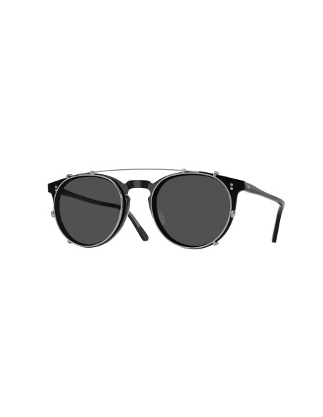 OLIVER PEOPLES - O'MALLEY - OV5183CM - 503687 - 47