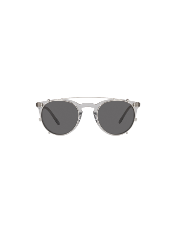 OLIVER PEOPLES - O'MALLEY - OV5183CM - 503687 - 47 2