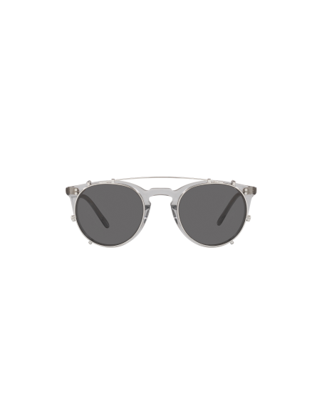 OLIVER PEOPLES - O'MALLEY - OV5183CM - 503687 - 47